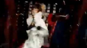 НеАнгели та Юрій Горбунов - Шуры-муры (2008)