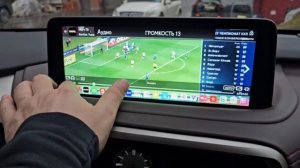 Навигация в Lexus RX 300 2022, Carplay, Яндекс Навигатор, расширение функций магнитолы, тюнинг