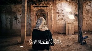 Nasheed-Нашид (бизикрилляхи) Best nasheed (Bizikrillah)