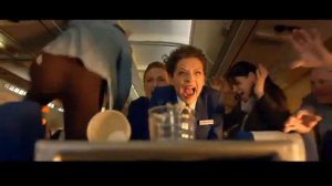 Реклама Lion Nestle Angry Birds Breakfast German Lost Advertisement 3 Promo