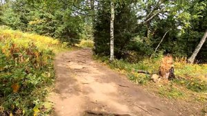 Парк Зюраткуль. как за 7 минут подняться на Хребет Зюраткуль? Обзор-путешествие. Новое видео