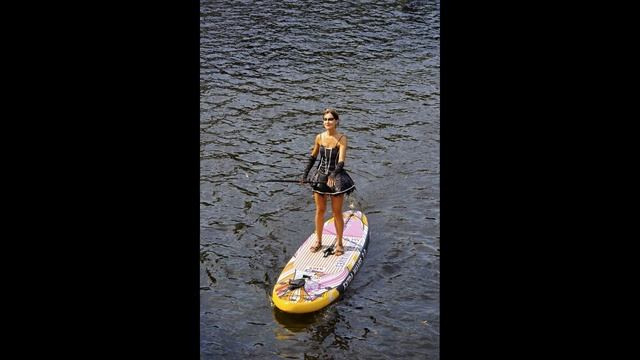 Фонтанка SUP 2 смотреть онлайн