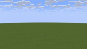 Repeating Wither Storm Evolution 1