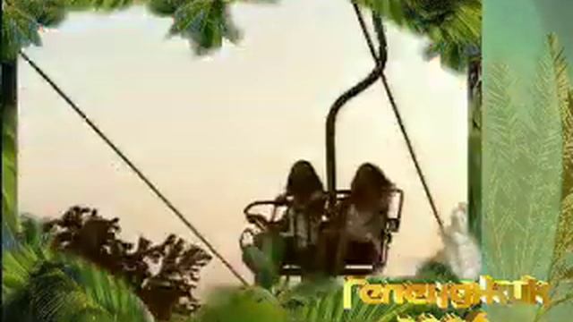 Геленджик 2006 смотреть онлайн