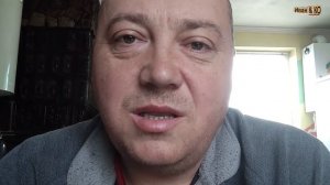 Инкубация перепелов. Закладка яиц.