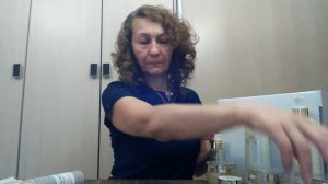 Комплексный омолаживающий уход NovAge 50+ от Орифлейм #орифлейм #новэйдж #подарок