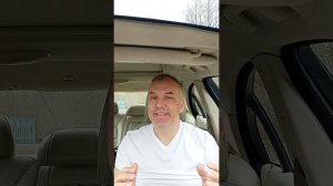 Как познакомиться с хорошей, доброй девушкой для построения длительных отношений.