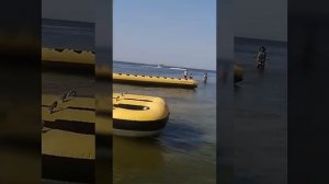 Отзыв катание на Бэтмене, летающий аттракцион Бэтмен, екстремал екстремальние выди спорта