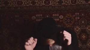 DK- ТАТАРЫ