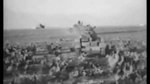 Германский танк  Panzer IV ..История создания и применения в боях Второй мировой