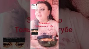 ???растопырка девчули???