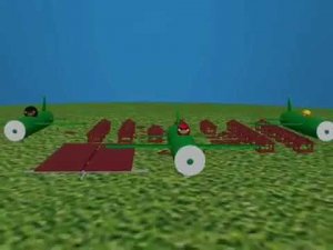 ? птички ? летят ☁️ бомбить ? поросят ? | moneyrain