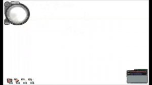 Тайник коллекционера №1 в народной солянке