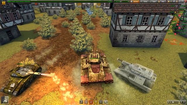 ОТКРЫЛ 20 КОНТЕЙНЕРОВ и ПОЛУЧИЛ ЗВАНИЕ на ДЖАГГЕРНАУТЕ! - ТАНКИ ОНЛАЙН смотреть онлайн