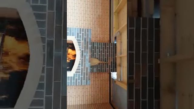 Барбекю камин Краснодар 79184786152 смотреть онлайн