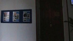 День открытых дверей на факультете физкультуры и спорта 2021 год