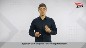 Контекстная реклама не работает?