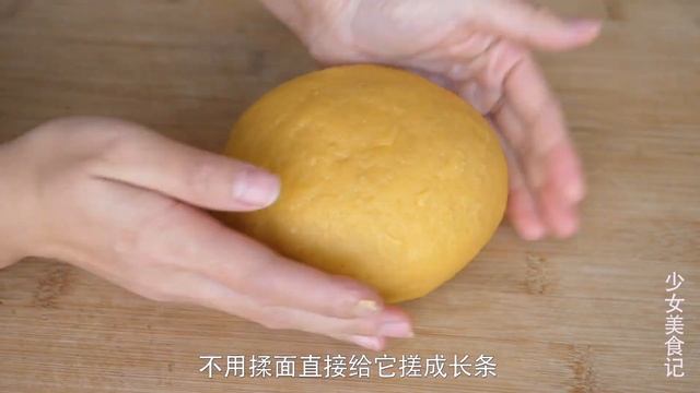 酥脆美味 ?? 家常雞蛋酥食譜,滿足味蕾 ,香脆雞蛋酥的誘人魅力,【麗麗廚房】,#雞蛋酥的做法,#雞蛋酥料理,#雞蛋酥食譜,#家常菜,#美食,#cooking,#food,#Recipe #解饞小