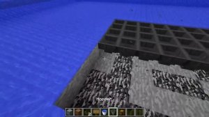 Minecraft - Slime Farm (Chunk Based) - Tutorial 1.17