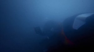 Экипаж находит ловушку самородка, полную золота! | Золотая лихорадка: Белая вода