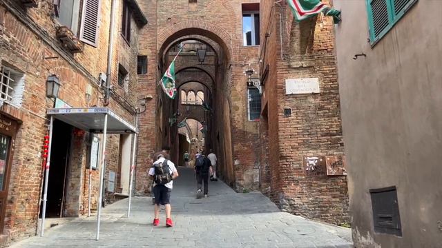 HACK Your Italian Vacation: Insider Tips for the Perfect Trip to Italy 🇮🇹