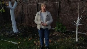 7 ОТВЕТОВ НА САМЫЕ АКТУАЛЬНЫЕ ВОПРОСЫ / Садовый гид