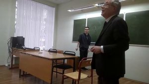 Коммуникации как инструмент управления