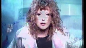 Alla Pugacheva / Алла Пугачёва - Свеча горела на столе...