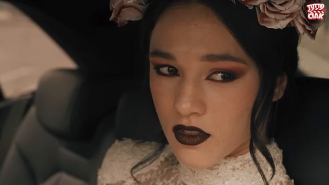 Mare Fuori 4 FINALE SPIEGATO смотреть онлайн