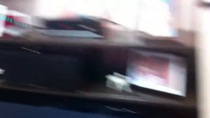 Завершена сборка оконечного лампового усилителя
