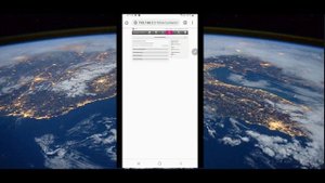 Как поменять канал Wi Fi с помощью телефона.