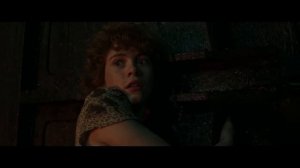 Танец Пеннивайза Оно 2017