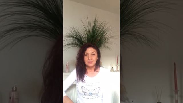 Презентация ретрита ✨"РаКетный пуск к желаемому результату"✨ смотреть онлайн