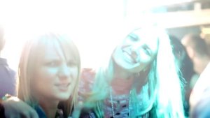 Vladivostok Night Clubs