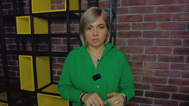 НА СКОЛЬКО БАЛЛОВ ты должен писать пробники В ФЕВРАЛЕ. Подготовка к ЕГЭ 2022 по БИОЛОГИИ.