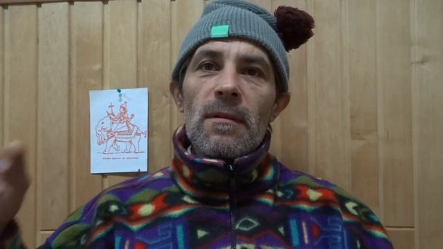 Сказки на ночь - 40. История слона Айраваты - как полубоги потеряли юность (2023.02.24) смотреть онлайн