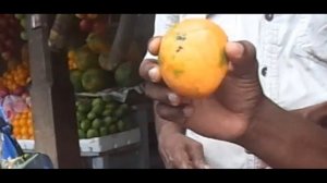 Чем полезен манго. Полезные свойства манго