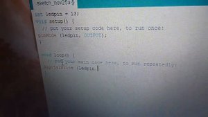 Китай это всё - Проверка Arduino UNO R3