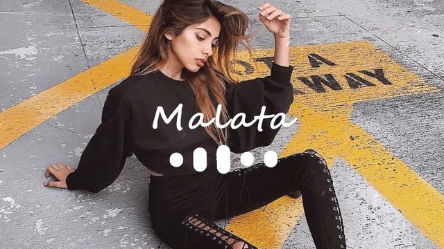 Ronymo - Девочка с тик тока | 2020 смотреть онлайн