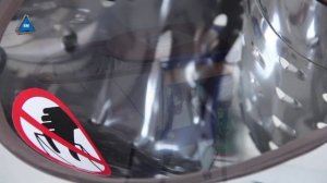 Корморезка для корнеплодов Электрическая Киев