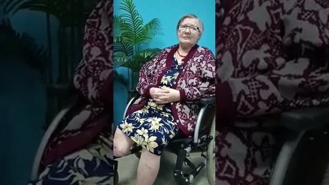 Отзыв о Пансионате Гармония смотреть онлайн