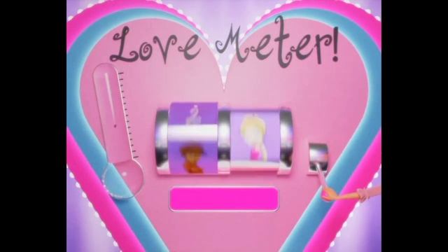 ШОУ Свахи// Bratz matchmaker show [поцелуй Невры и Рокси] смотреть онлайн