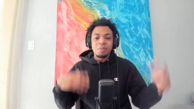 Menace Morning: RECRUITING, Truth Tuesday! смотреть онлайн