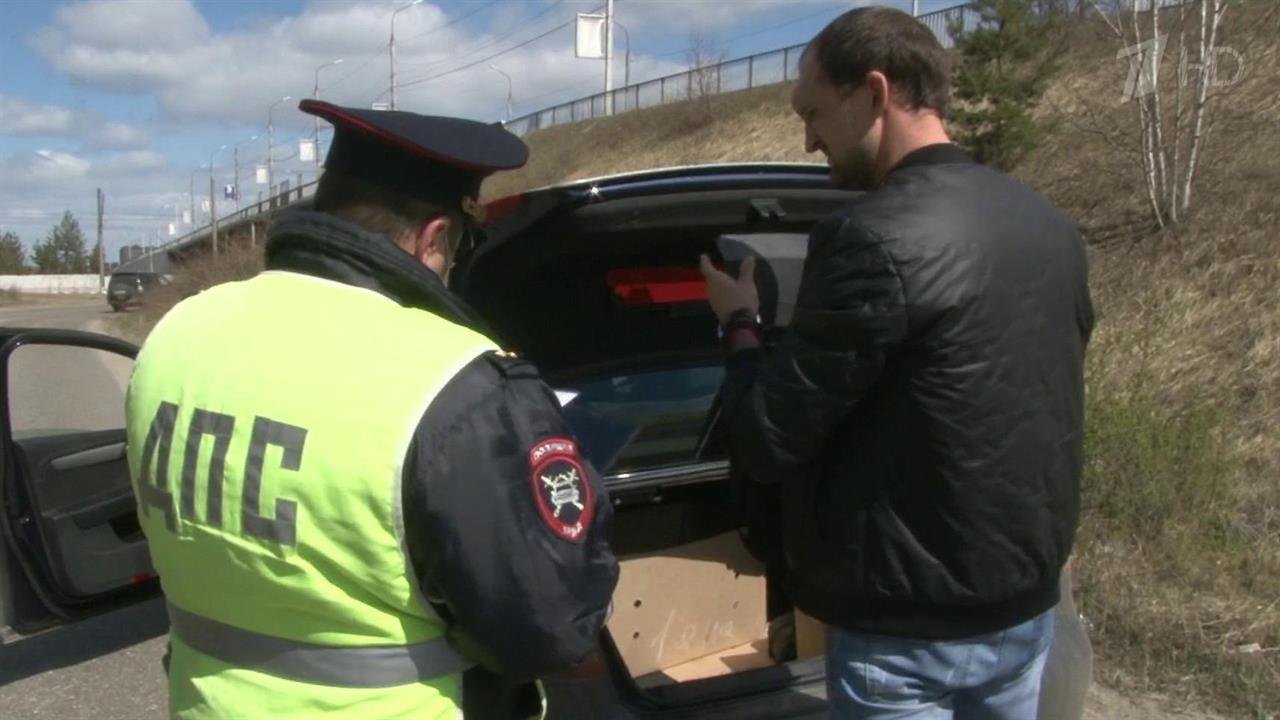 Многие регионы вводят дополнительные противоэпидемические ограничения