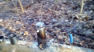 Обзор конструкций печек щепочниц