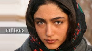 Golshifteh Farahani - Jostojouye Sarnevesth | گلشیفته فراهانی - جستجوی سرنوشت