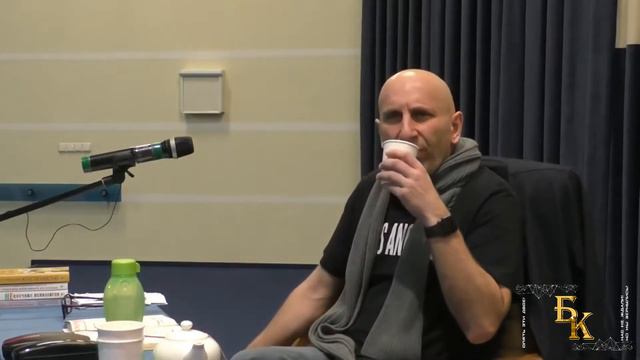 Сатья • Что нам нужно друг от друга в отношениях смотреть онлайн