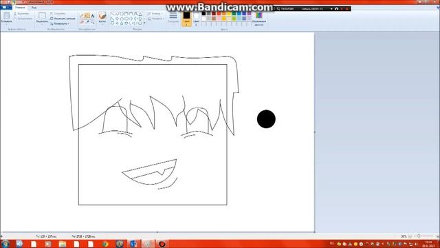 ДЕЛАЕМ АВАТАРКУ ДЛЯ КАНАЛА В СТИЛЕ MINECRAFT!!! смотреть онлайн