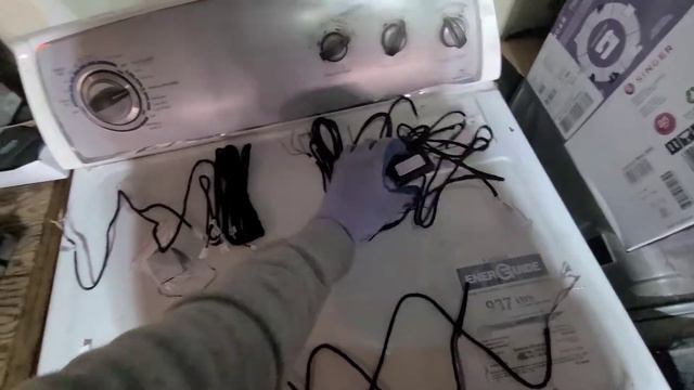 2015 Mercedes CLA45 AMG Ambient Lighting kit Installation смотреть онлайн