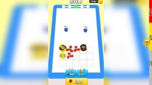 ЭВОЛЮЦИЯ СИЛЫ СПИННЕРА, МАКСИМАЛЬНЫЙ УРОВЕНЬ! | Spin Blade: Merge Run